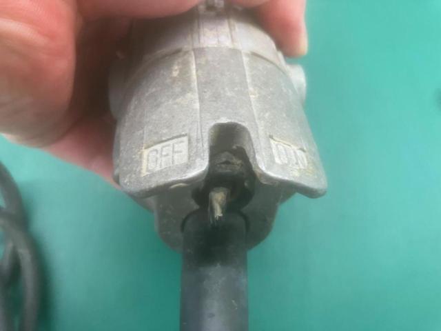 マキタ(makita)ディスクグラインダー(ジスクグラインダ)9500N
