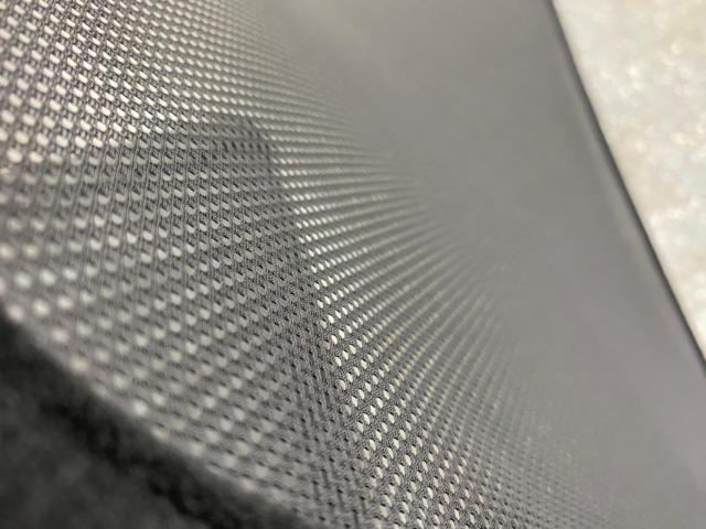 メーカー不明 折りたたみ式フロント用サンシェード