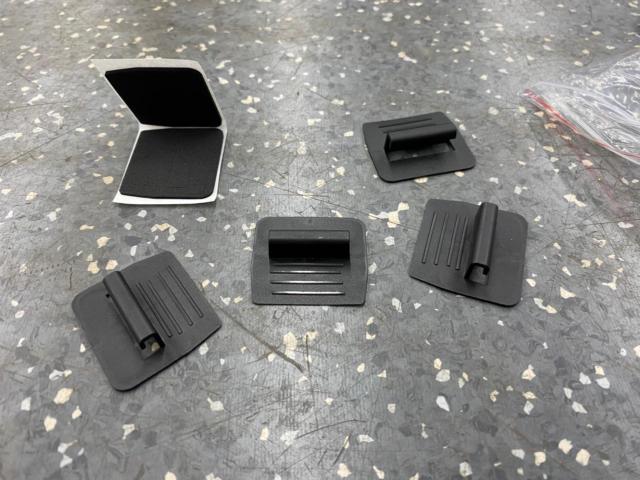 メーカー不明 折りたたみ式フロント用サンシェード