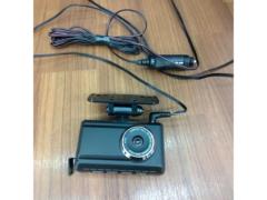 【COMTEC】HDR-151H