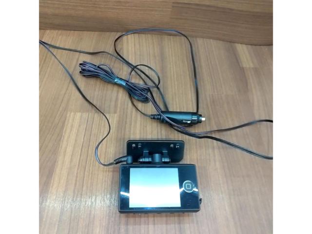 【COMTEC】HDR-151H