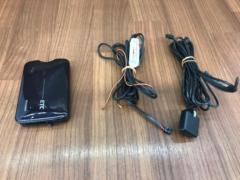 【MITSUBISHI】EP-9U713VB