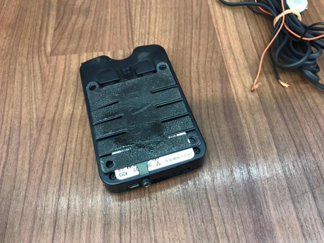 【MITSUBISHI】EP-9U713VB
