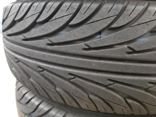 NANKANG ULTRA SPORT NS-Ⅱ