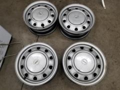 TOPY SCHWARZ MV MV13
