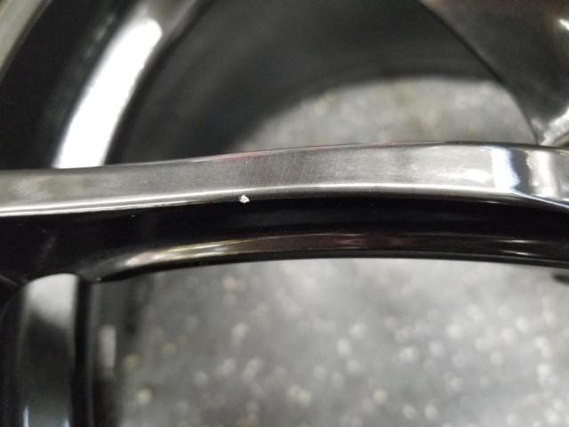 RAYS VOLK RACING G25