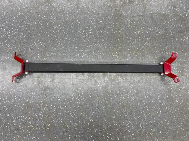 BLITZ Rear Tower Bar for RX-8