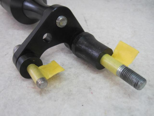 BABY
FACE Frame Sliders