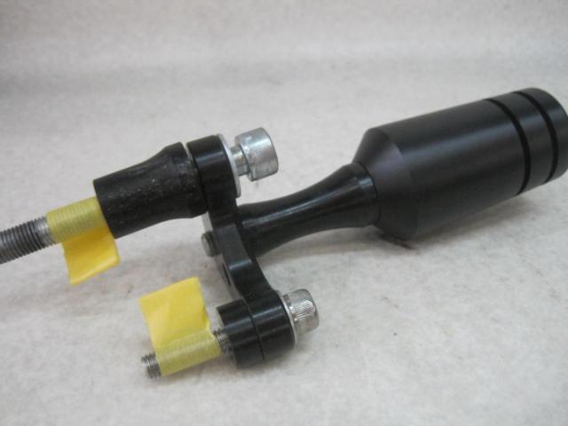 BABY
FACE Frame Sliders