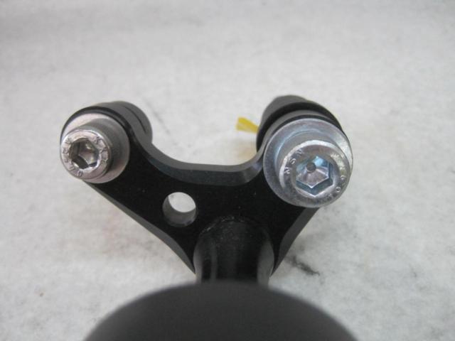 BABY
FACE Frame Sliders
