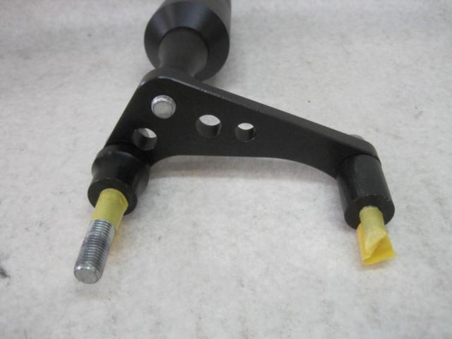 BABY
FACE Frame Sliders