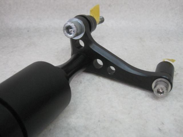 BABY
FACE Frame Sliders