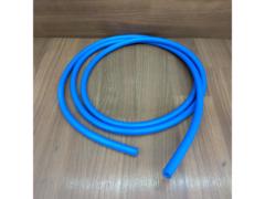 Unknown Manufacturer
Silicone hose