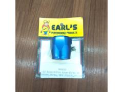 EARL'S
Hose clamp
900212