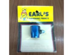 EARL'S
Hose clamp
900206