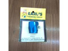 EARL'S
Hose clamp
900210