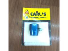 EARL'S
Hose clamp
900208