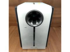 ALPINESWW-5000