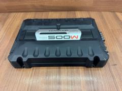 KENWOOD KAC-6404