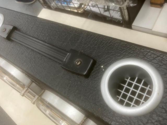 BLG Freestanding Speaker System