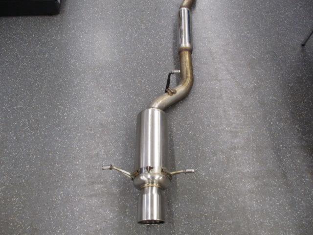 FUJITSUBO
Legalis
SuperR Impreza STi
GDB
E type ~ F type