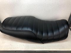 HONDA純正張替タックロールシート【CB400SF NC31】