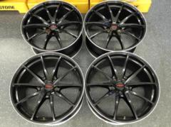 特別価格!RAYS(レイズ) VOLK RACING(ボルク レーシング) G25
