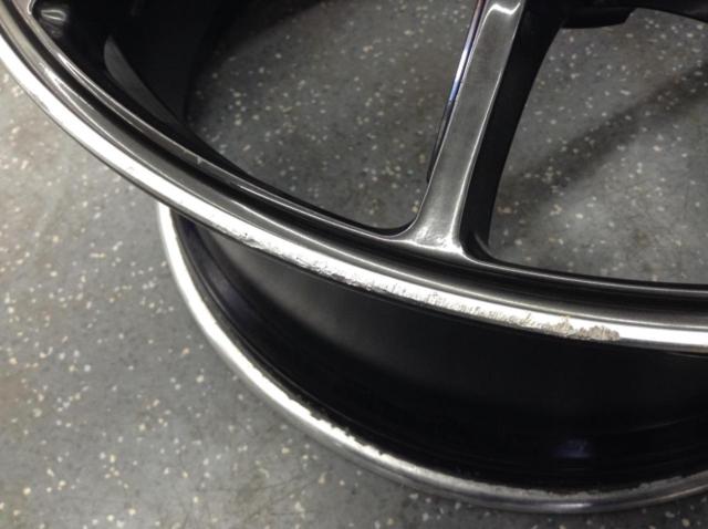 特別価格!RAYS(レイズ) VOLK RACING(ボルク レーシング) G25