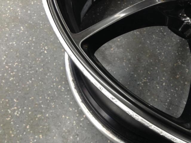 特別価格!RAYS(レイズ) VOLK RACING(ボルク レーシング) G25