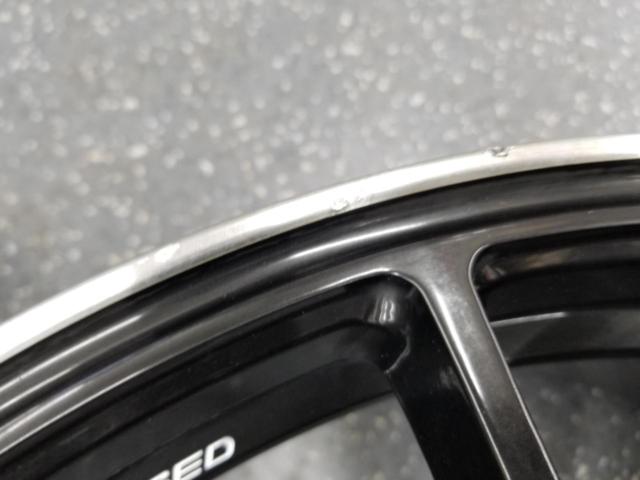 特別価格!RAYS(レイズ) VOLK RACING(ボルク レーシング) G25