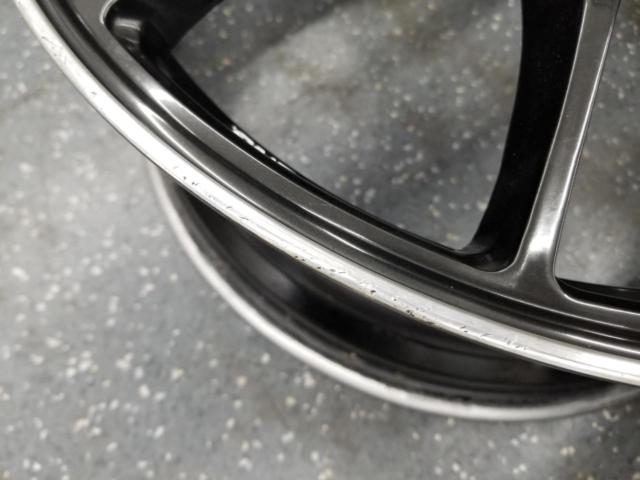 特別価格!RAYS(レイズ) VOLK RACING(ボルク レーシング) G25