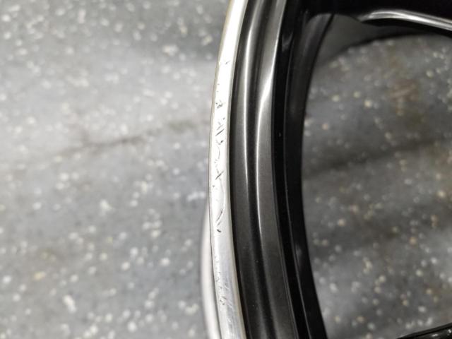 特別価格!RAYS(レイズ) VOLK RACING(ボルク レーシング) G25