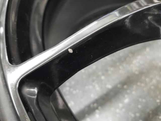 特別価格!RAYS(レイズ) VOLK RACING(ボルク レーシング) G25
