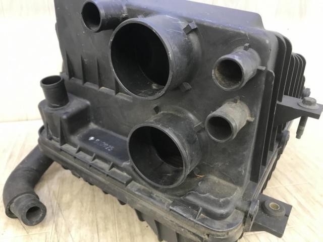 マツダ純正エアクリーナーBOX【RX-7 FD3S】
