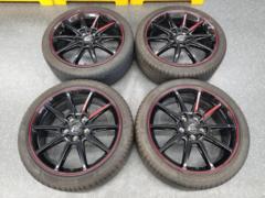 MID RMP Racing R25  + PIRELLI(ピレリ) PIRELLI DRAGON SPORT