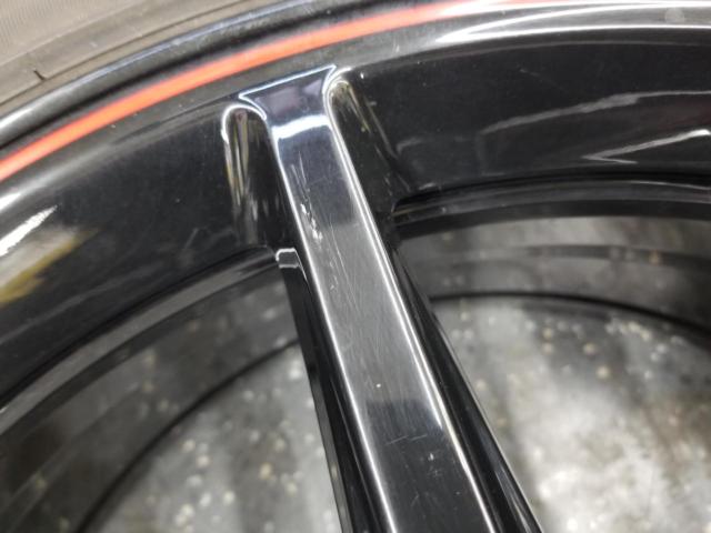 MID
RMP
Racing
R25
+
PIRELLI (Pirelli)
PIRELLI
DRAGON
SPORT