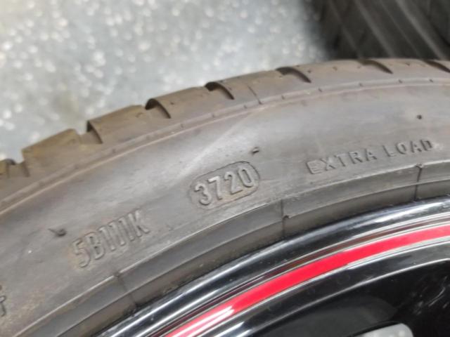 MID
RMP
Racing
R25
+
PIRELLI (Pirelli)
PIRELLI
DRAGON
SPORT