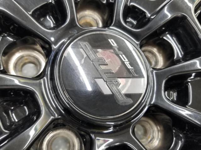MID
RMP
Racing
R25
+
PIRELLI (Pirelli)
PIRELLI
DRAGON
SPORT