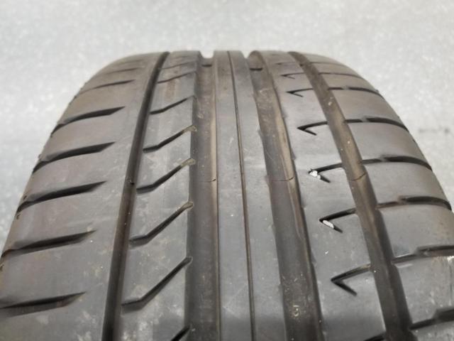 MID
RMP
Racing
R25
+
PIRELLI (Pirelli)
PIRELLI
DRAGON
SPORT