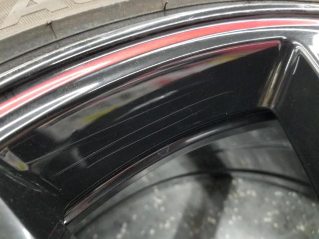 MID
RMP
Racing
R25
+
PIRELLI (Pirelli)
PIRELLI
DRAGON
SPORT
