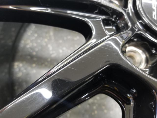 MID
RMP
Racing
R25
+
PIRELLI (Pirelli)
PIRELLI
DRAGON
SPORT