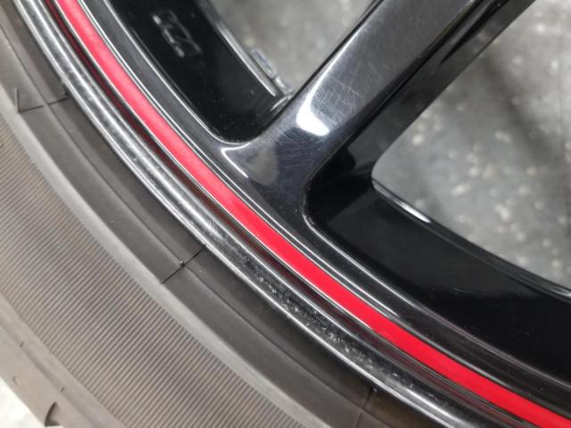 MID
RMP
Racing
R25
+
PIRELLI (Pirelli)
PIRELLI
DRAGON
SPORT