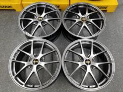 BBS(ビービーエス)  RI-A019