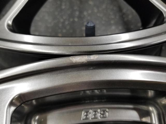 BBS(ビービーエス)  RI-A019