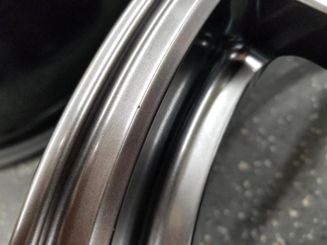 BBS(ビービーエス)  RI-A019