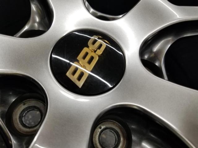 BBS(ビービーエス)  RI-A019