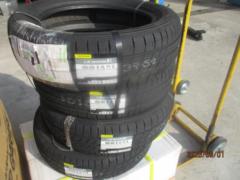 165/60R15【DUNLOP】LEMANS Ⅴ+