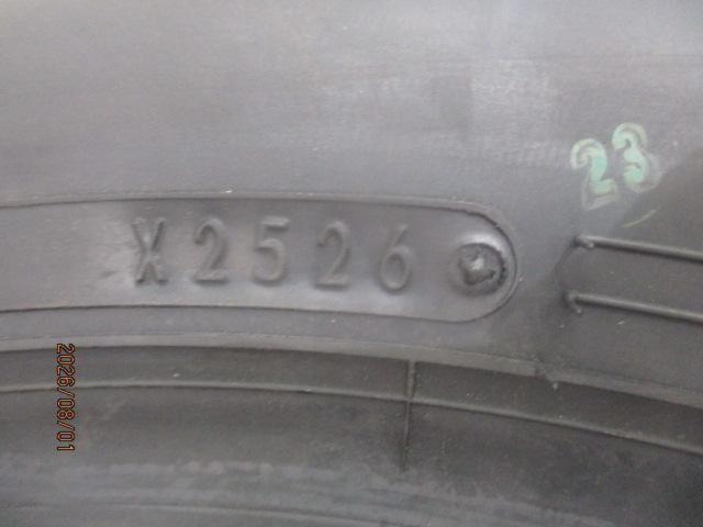 165/60R15【DUNLOP】LEMANS Ⅴ+