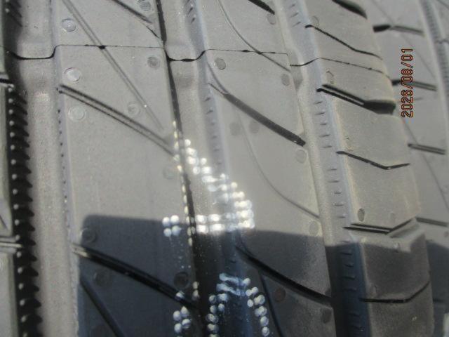 165/60R15【DUNLOP】LEMANS Ⅴ+