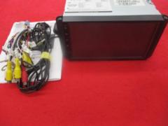 XTRONS TQ700L/2din android11タイプディスプレイオーディオ
